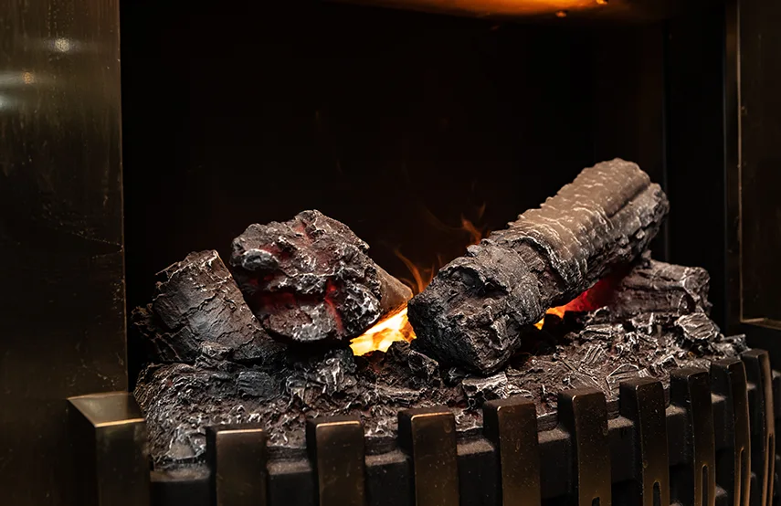 Soot Removal in Sugar Hill, Georgia